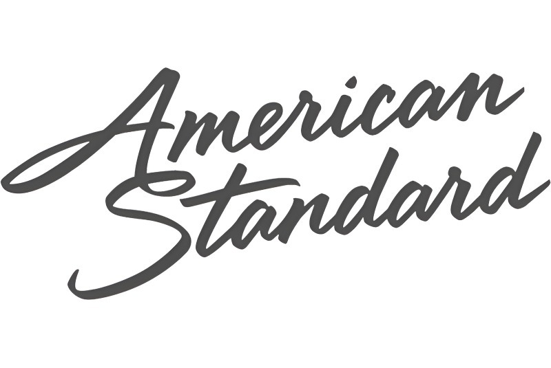 American Standard in Casa de Oro-Mount Helix